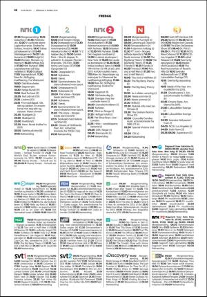 fedrelandsvennen_godhelg-20190309_000_00_00_046.pdf