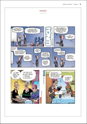 fedrelandsvennen_godhelg-20190309_000_00_00_047.pdf