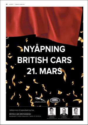 fedrelandsvennen_godhelg-20190309_000_00_00_048.pdf