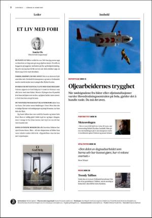 fedrelandsvennen_godhelg-20190316_000_00_00_002.pdf