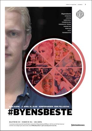 fedrelandsvennen_godhelg-20190316_000_00_00_003.pdf