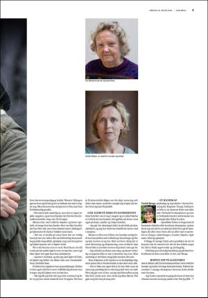 fedrelandsvennen_godhelg-20190316_000_00_00_005.pdf