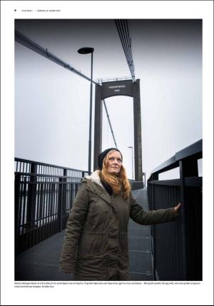 fedrelandsvennen_godhelg-20190316_000_00_00_006.pdf