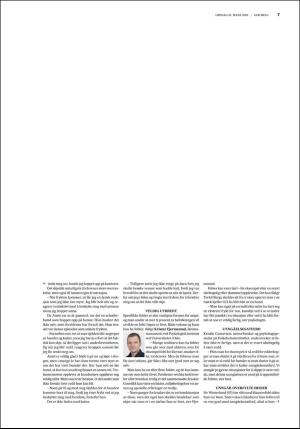 fedrelandsvennen_godhelg-20190316_000_00_00_007.pdf