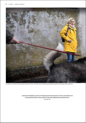 fedrelandsvennen_godhelg-20190316_000_00_00_008.pdf