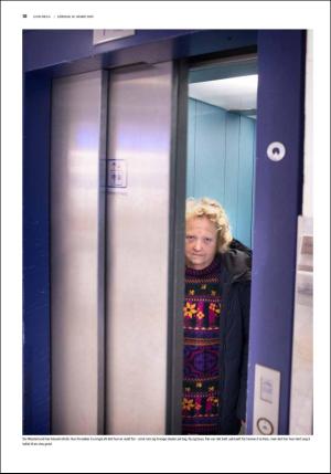 fedrelandsvennen_godhelg-20190316_000_00_00_010.pdf