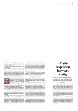 fedrelandsvennen_godhelg-20190316_000_00_00_011.pdf