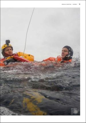 fedrelandsvennen_godhelg-20190316_000_00_00_013.pdf