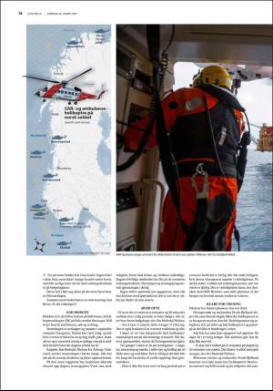 fedrelandsvennen_godhelg-20190316_000_00_00_014.pdf