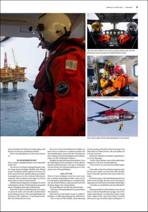 fedrelandsvennen_godhelg-20190316_000_00_00_015.pdf