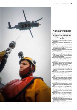 fedrelandsvennen_godhelg-20190316_000_00_00_017.pdf
