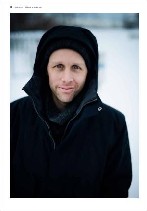 fedrelandsvennen_godhelg-20190316_000_00_00_018.pdf