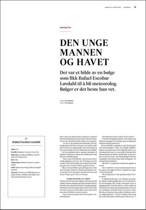 fedrelandsvennen_godhelg-20190316_000_00_00_019.pdf