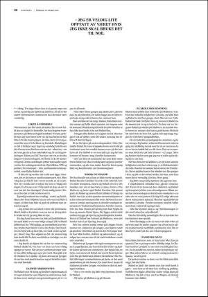 fedrelandsvennen_godhelg-20190316_000_00_00_020.pdf