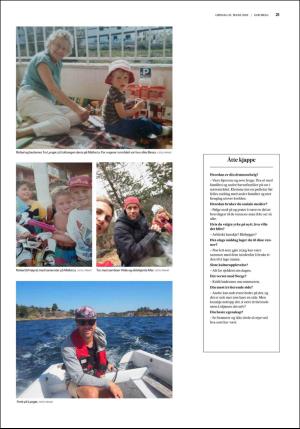 fedrelandsvennen_godhelg-20190316_000_00_00_021.pdf