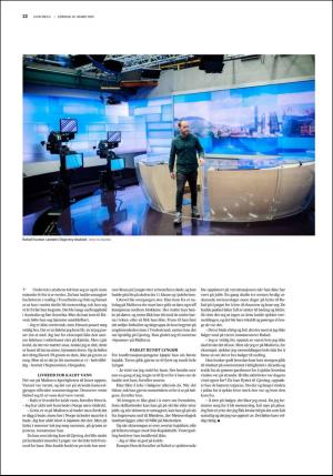 fedrelandsvennen_godhelg-20190316_000_00_00_022.pdf