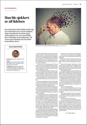 fedrelandsvennen_godhelg-20190316_000_00_00_023.pdf