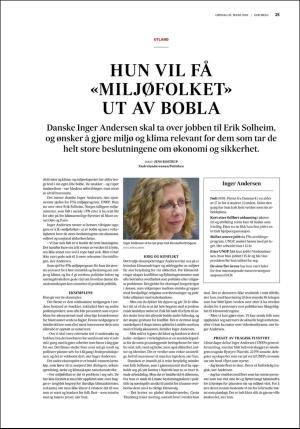 fedrelandsvennen_godhelg-20190316_000_00_00_025.pdf