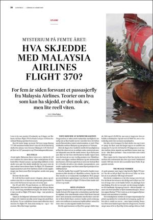 fedrelandsvennen_godhelg-20190316_000_00_00_026.pdf