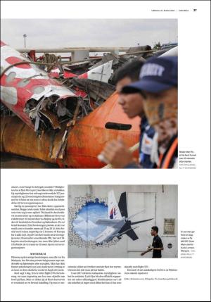 fedrelandsvennen_godhelg-20190316_000_00_00_027.pdf