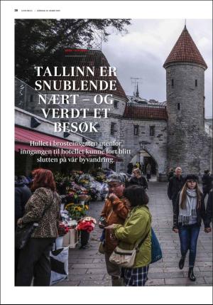 fedrelandsvennen_godhelg-20190316_000_00_00_028.pdf