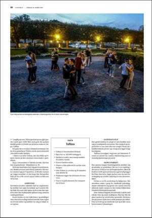 fedrelandsvennen_godhelg-20190316_000_00_00_030.pdf