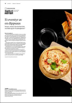fedrelandsvennen_godhelg-20190316_000_00_00_032.pdf