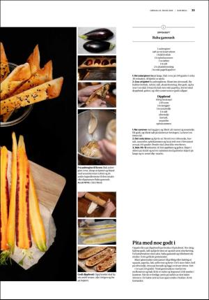 fedrelandsvennen_godhelg-20190316_000_00_00_033.pdf