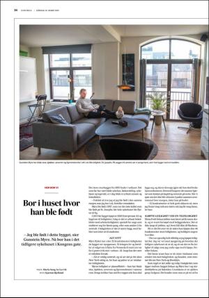 fedrelandsvennen_godhelg-20190316_000_00_00_034.pdf