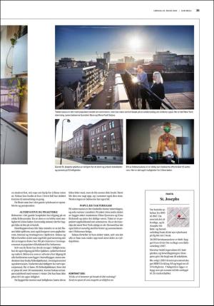 fedrelandsvennen_godhelg-20190316_000_00_00_035.pdf