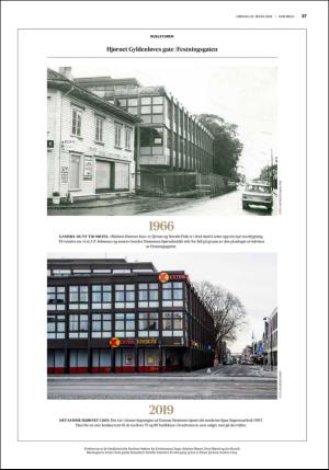 fedrelandsvennen_godhelg-20190316_000_00_00_037.pdf