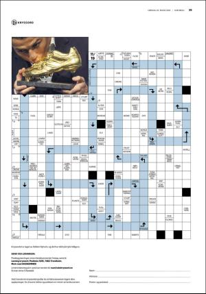 fedrelandsvennen_godhelg-20190316_000_00_00_039.pdf