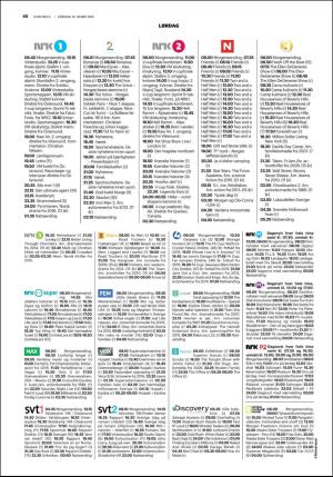 fedrelandsvennen_godhelg-20190316_000_00_00_040.pdf