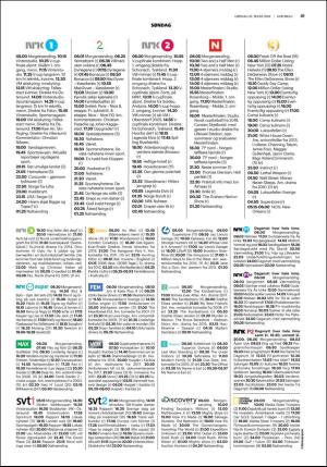 fedrelandsvennen_godhelg-20190316_000_00_00_041.pdf