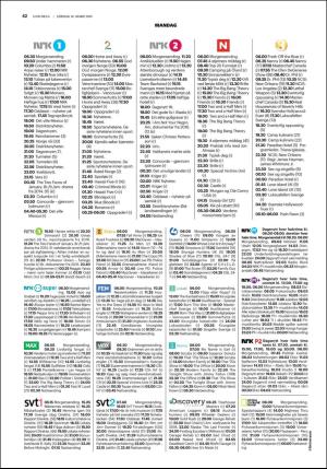 fedrelandsvennen_godhelg-20190316_000_00_00_042.pdf