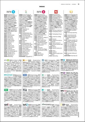 fedrelandsvennen_godhelg-20190316_000_00_00_043.pdf