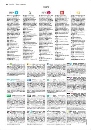 fedrelandsvennen_godhelg-20190316_000_00_00_044.pdf