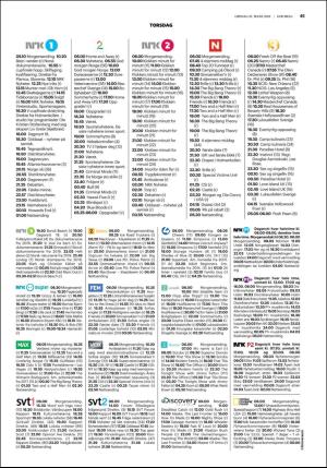 fedrelandsvennen_godhelg-20190316_000_00_00_045.pdf