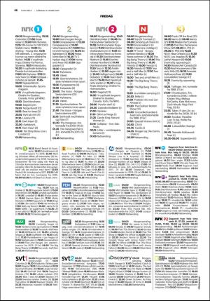 fedrelandsvennen_godhelg-20190316_000_00_00_046.pdf