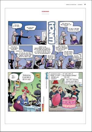 fedrelandsvennen_godhelg-20190316_000_00_00_047.pdf