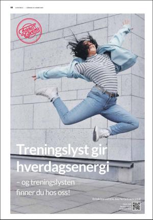 fedrelandsvennen_godhelg-20190316_000_00_00_048.pdf