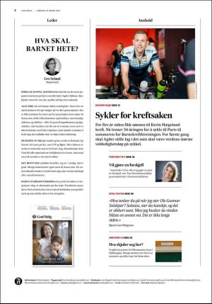 fedrelandsvennen_godhelg-20190323_000_00_00_002.pdf