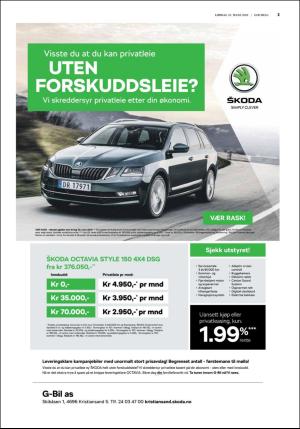 fedrelandsvennen_godhelg-20190323_000_00_00_003.pdf