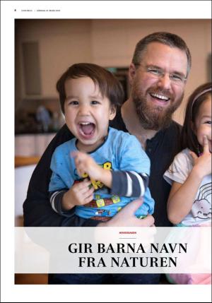 fedrelandsvennen_godhelg-20190323_000_00_00_004.pdf