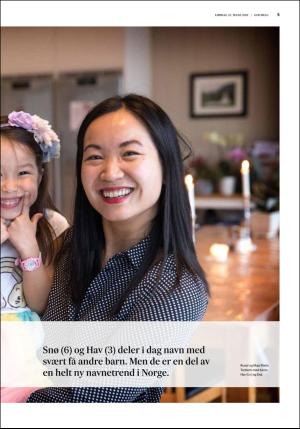 fedrelandsvennen_godhelg-20190323_000_00_00_005.pdf