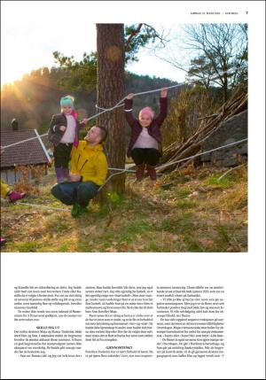 fedrelandsvennen_godhelg-20190323_000_00_00_007.pdf