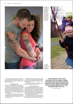 fedrelandsvennen_godhelg-20190323_000_00_00_008.pdf