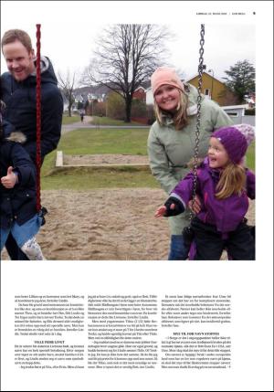 fedrelandsvennen_godhelg-20190323_000_00_00_009.pdf