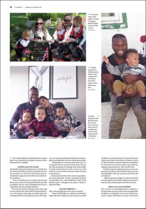 fedrelandsvennen_godhelg-20190323_000_00_00_010.pdf