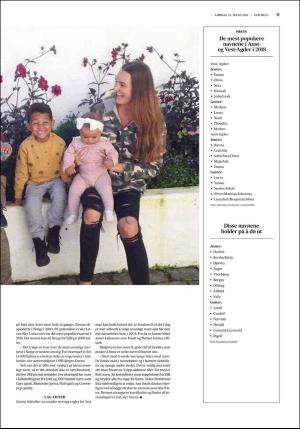 fedrelandsvennen_godhelg-20190323_000_00_00_011.pdf